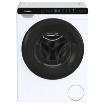 Candy CW50-BP12307U1-S