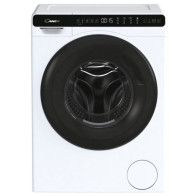 Candy CW50-BP12307U1-S