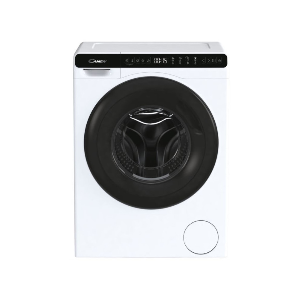 Candy CW50-BP12307U1-S