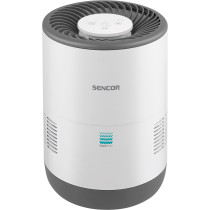 Air humidifier Sencor SHF3000WH