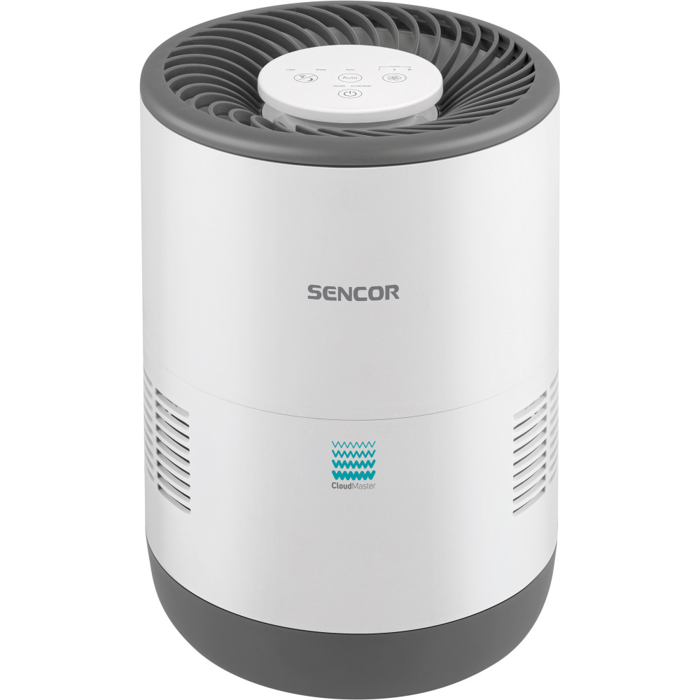 Air humidifier Sencor SHF3000WH