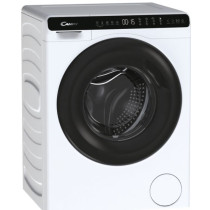 Candy CW50-BP12307U1-S