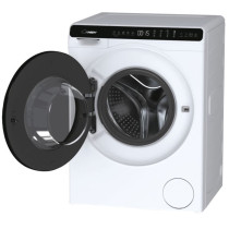 Candy CW50-BP12307U1-S