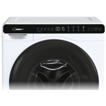 Candy CW50-BP12307U1-S