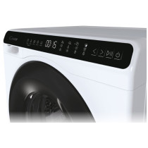 Candy CW50-BP12307U1-S