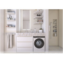 Candy CW50-BP12307U1-S