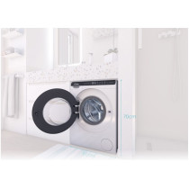 Candy CW50-BP12307U1-S