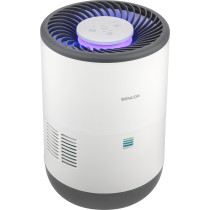 Air humidifier Sencor SHF3000WH