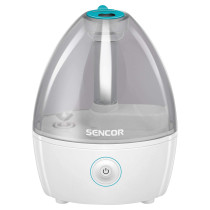 Air Humidifier Sencor SHF901WH