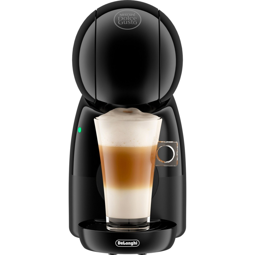 De’Longhi EDG110.AB