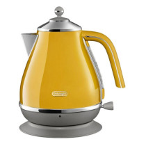 De'Longhi KBOC2001.Y