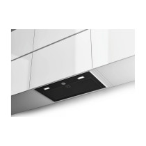 Faber INKA PLUS HCS BK A52