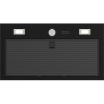 Faber INKA PLUS HCS BK A52