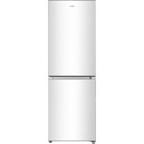 Gorenje RK4162PW4