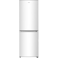 Gorenje RK4162PW4