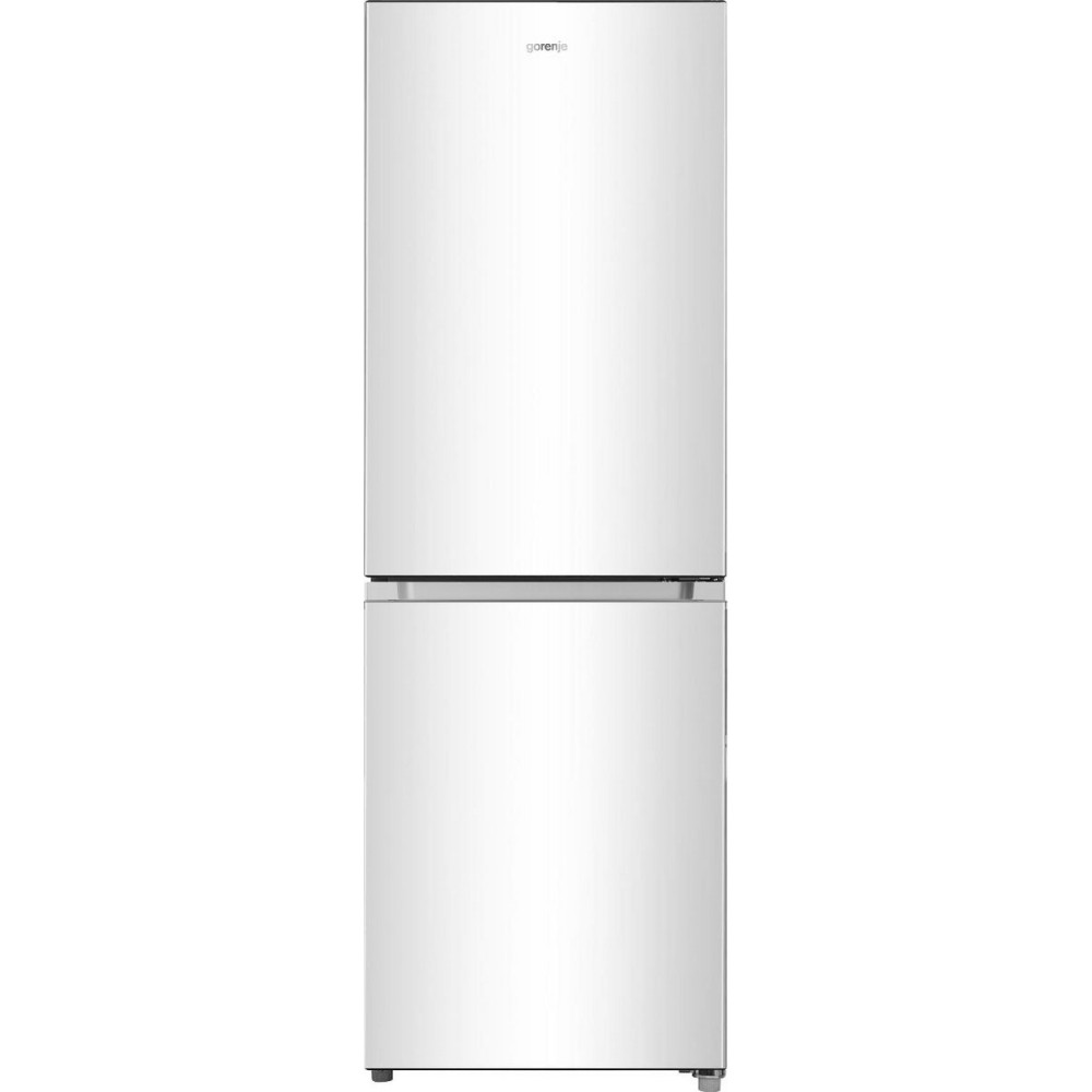 Gorenje RK4162PW4