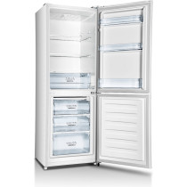 Gorenje RK4162PW4
