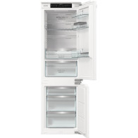 Gorenje NRKI517E82WF