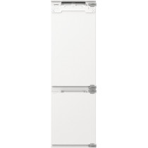 Gorenje NRKI517E82WF