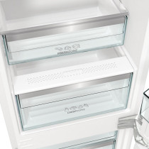 Gorenje NRKI517E82WF