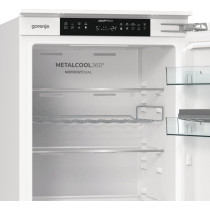 Gorenje NRKI517E82WF