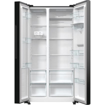Gorenje NRR9185EABXLWD