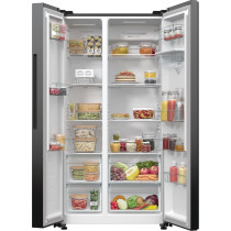 Gorenje NRR9185EABXLWD