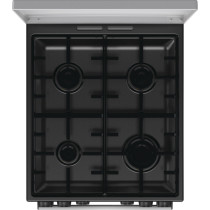 Gorenje GK5C64SH