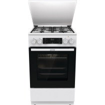 Gorenje GK5C64WH