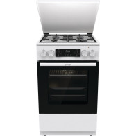 Gorenje GK5C64WH