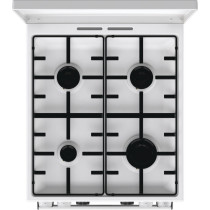 Gorenje GK5C64WH
