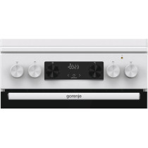 Gorenje GK5C64WH