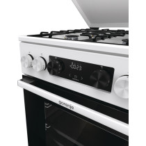 Gorenje GK5C64WH