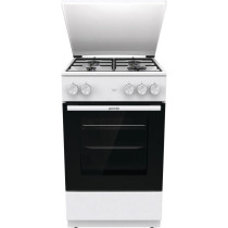Gorenje GG5A14WJ