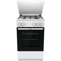 Gorenje GG5A14WJ