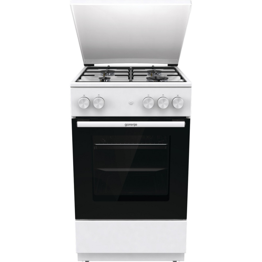 Gorenje GG5A14WJ