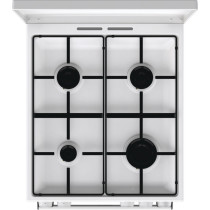 Gorenje GG5A14WJ