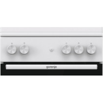 Gorenje GG5A14WJ
