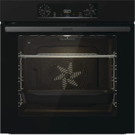 Gorenje BPS6737E02B