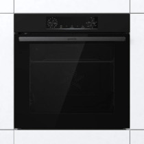 Gorenje BPS6737E02B