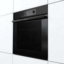 Gorenje BPS6737E02B