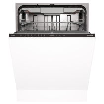 Gorenje GV16D5