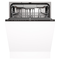 Gorenje GV16D5