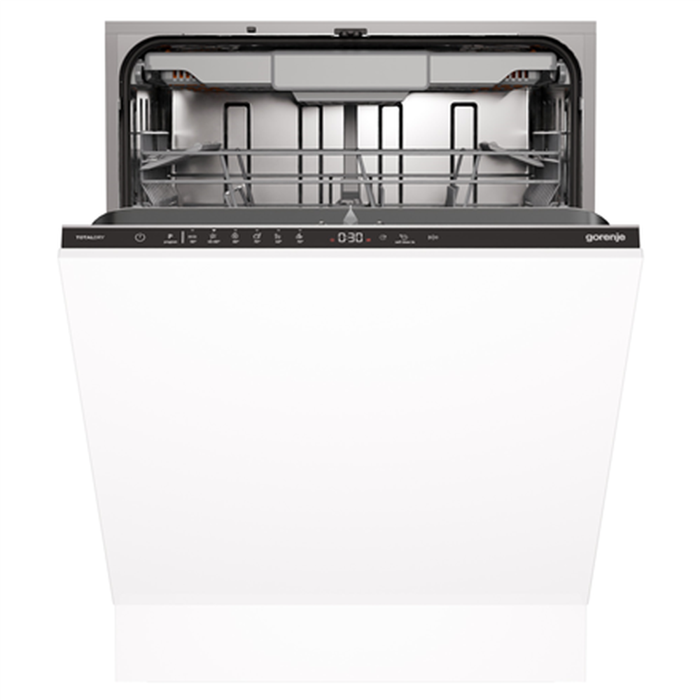 Gorenje GV16D5