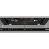 Gorenje GV16D5