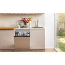 Gorenje GV16D5