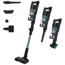 Hoover HF1P10PX 011