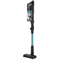 Hoover HF1P10PX 011