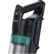 Hoover HF1P10PX 011