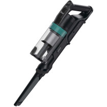 Hoover HF1P10PX 011